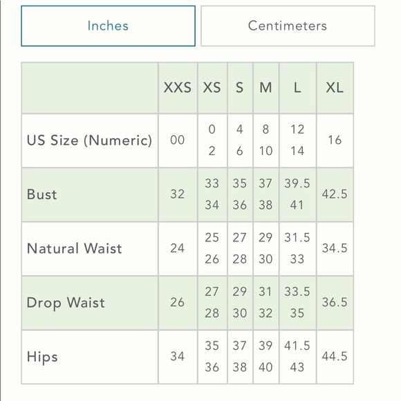 Citrine Alice High-Waisted Ruffle Bikini Bottoms Ivory Large NWT - Picture 10 of 10